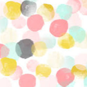 Meet your Posher, Aubrey